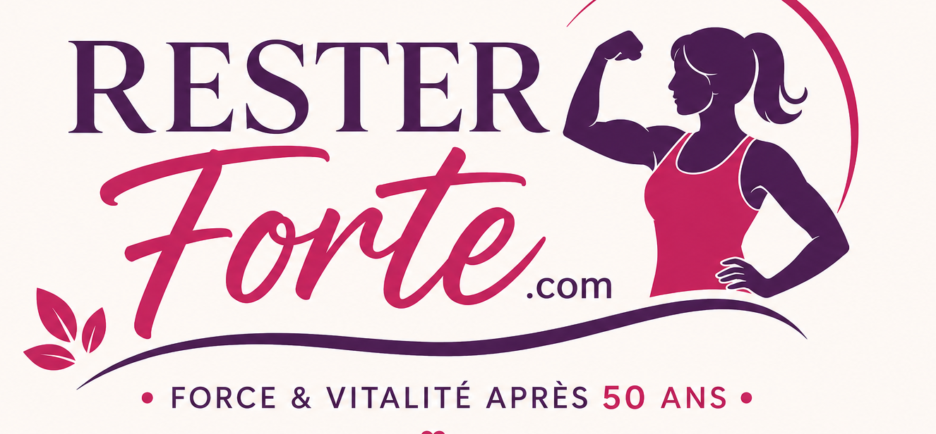 logo sur resterforte.com