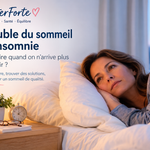Trouble du sommeil : que faire quand on devient insomniaque ?